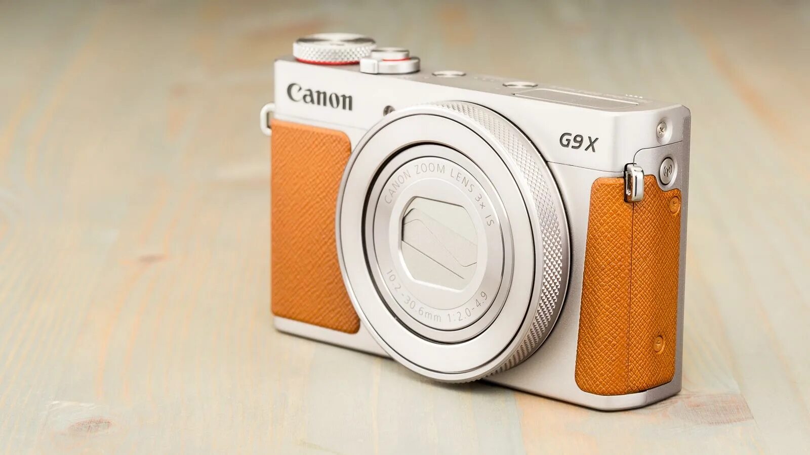 G9 x mark ii. Canon powershot g9 x mark ii. canon power shot g9x mark ii. фотоаппарат canon g9x mark ii. canon powershot g9.