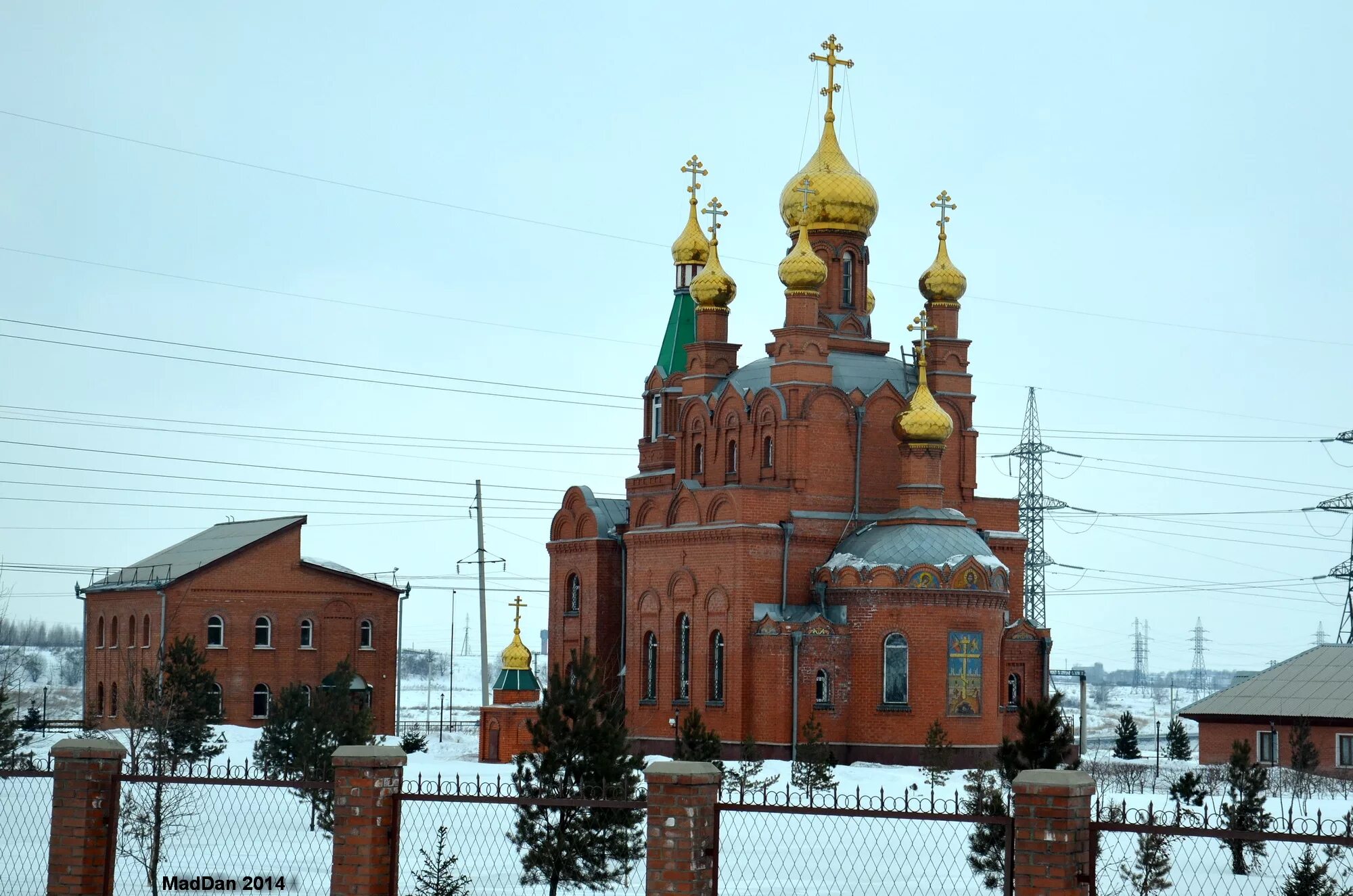 Погода кемеровская область г белова