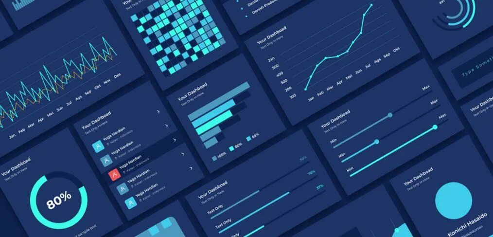 Figma ux. Дашборды фигма. фигма для графического дизайнера. дашборд фигма. красивые графики figma.