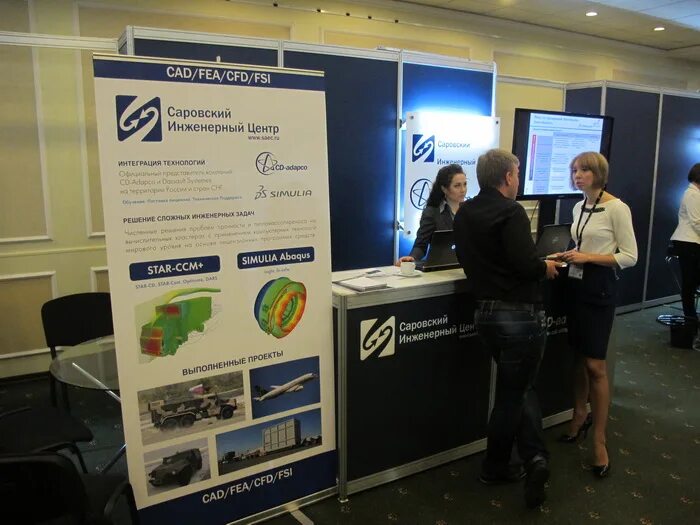 Ловля в костроме. Форум 44. Чистые водоемы кострома. Форум 44. Форум 44.