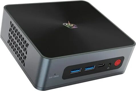 Mini i5