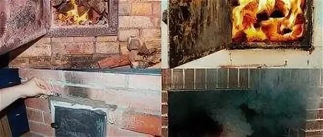 Почему духовка дымит. Дымящая печка, котёл. печка дымит. печь дымит причина. дымит печь в доме причина.