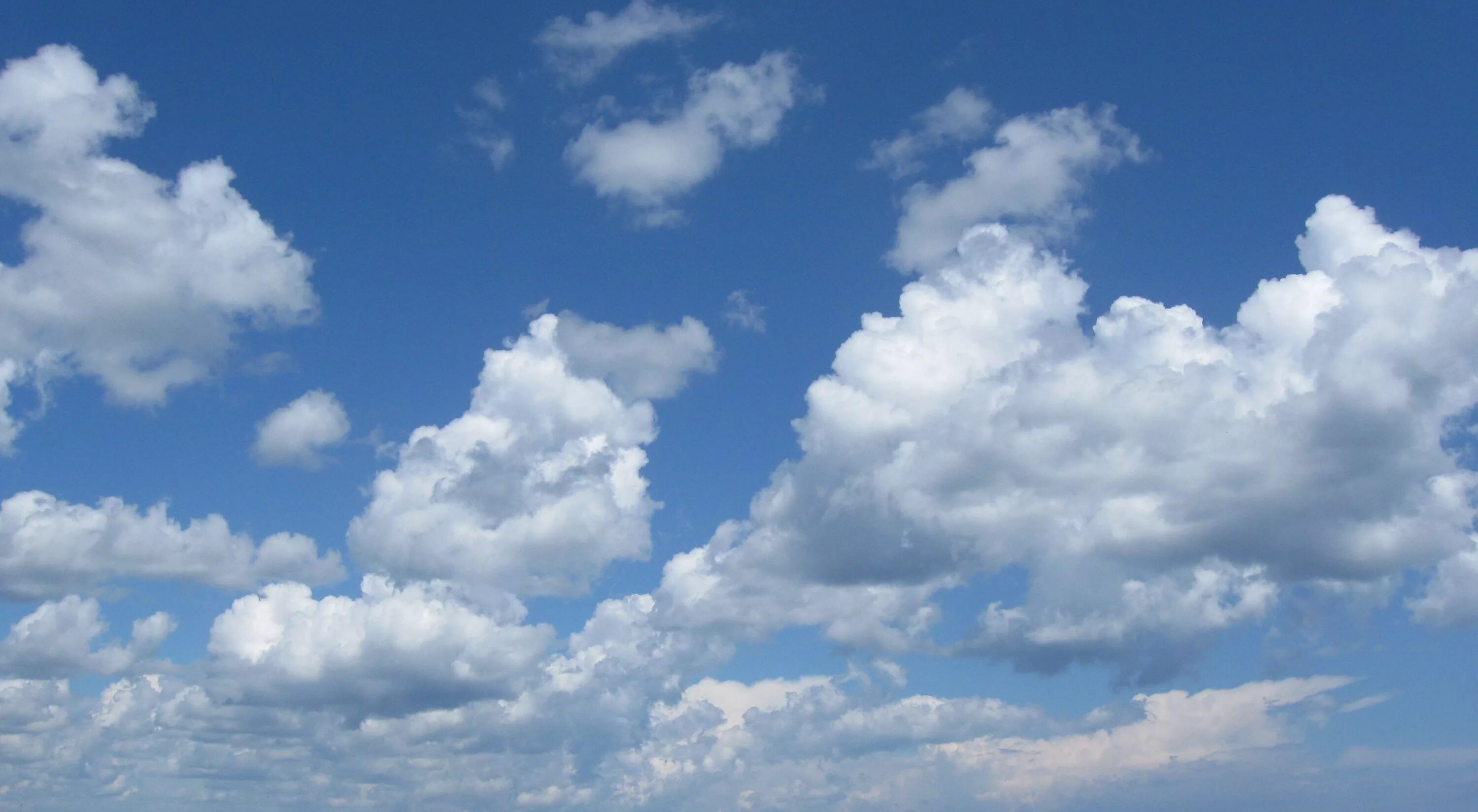 Clouds Heaven Cloud Shape - Free photo on Pixabay Picsart png, Picsart, Studio b