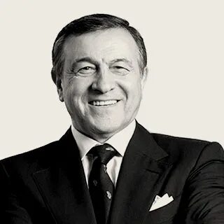 Арас агаларов еврей или азербайджанец