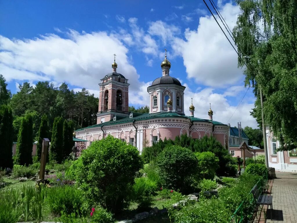 Д захарьино. Церковь знамения в захарьино. храм иконы божией матери «знамение» в кунцеве. захарьино москва. дом захарьиных.