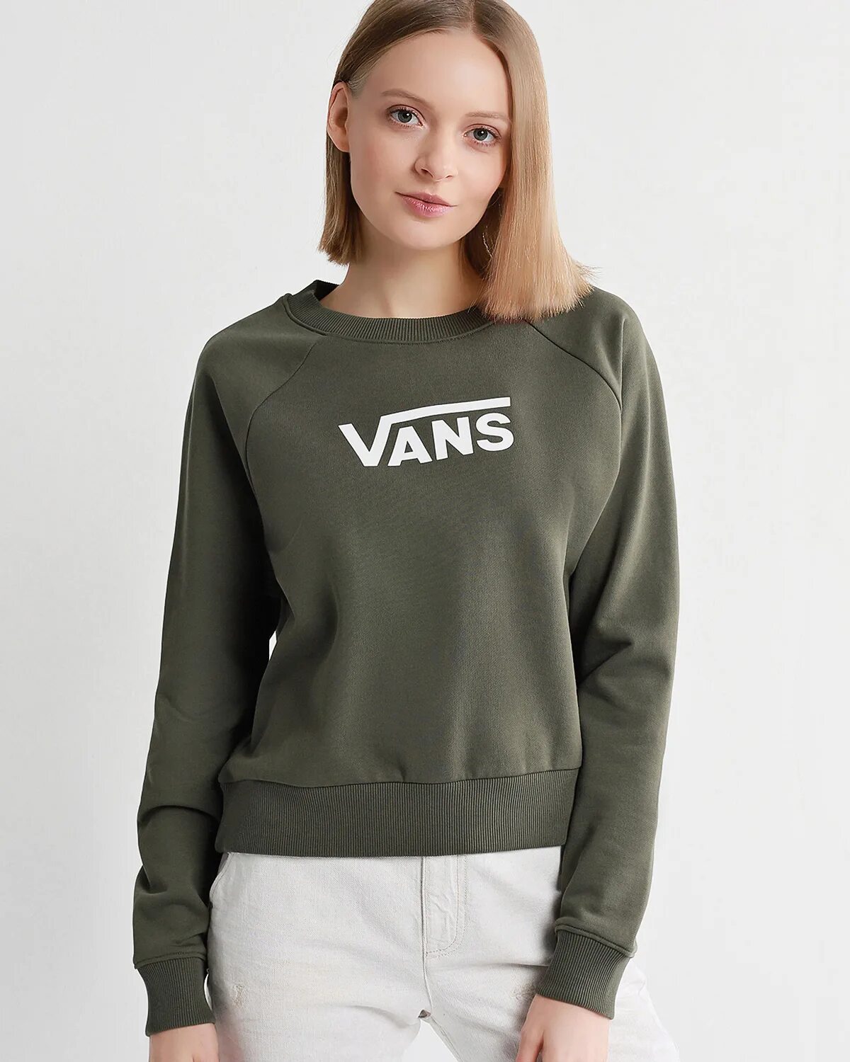 Свитшот crew. Худи vans va314zblk. свитшот vans trophy v. свитшот vans flying v. vans толстовка женская.