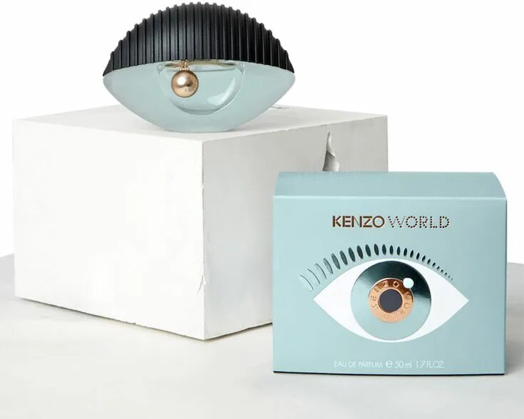 Kenzo World Eau de Parfum 75 ml. Kenzo World 75ml. Kenzo World Eau de Parfum 50 ml. Kenzo World парфюмерная вода 75 мл.