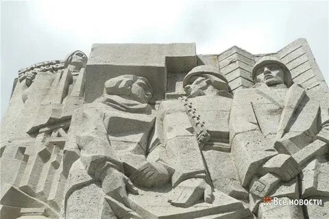 Восстановление памятника архитектуры 13 букв