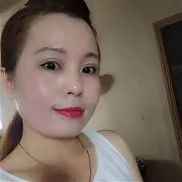 Bà già