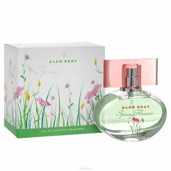 Alan bray strawberry champagne. Туалетная вода alan Bray Spring Flowers. Духи alan Bray женские. Женская туалетная вода alan Bray mon 30 ml. Туалетная вода alan Bray sensuel.