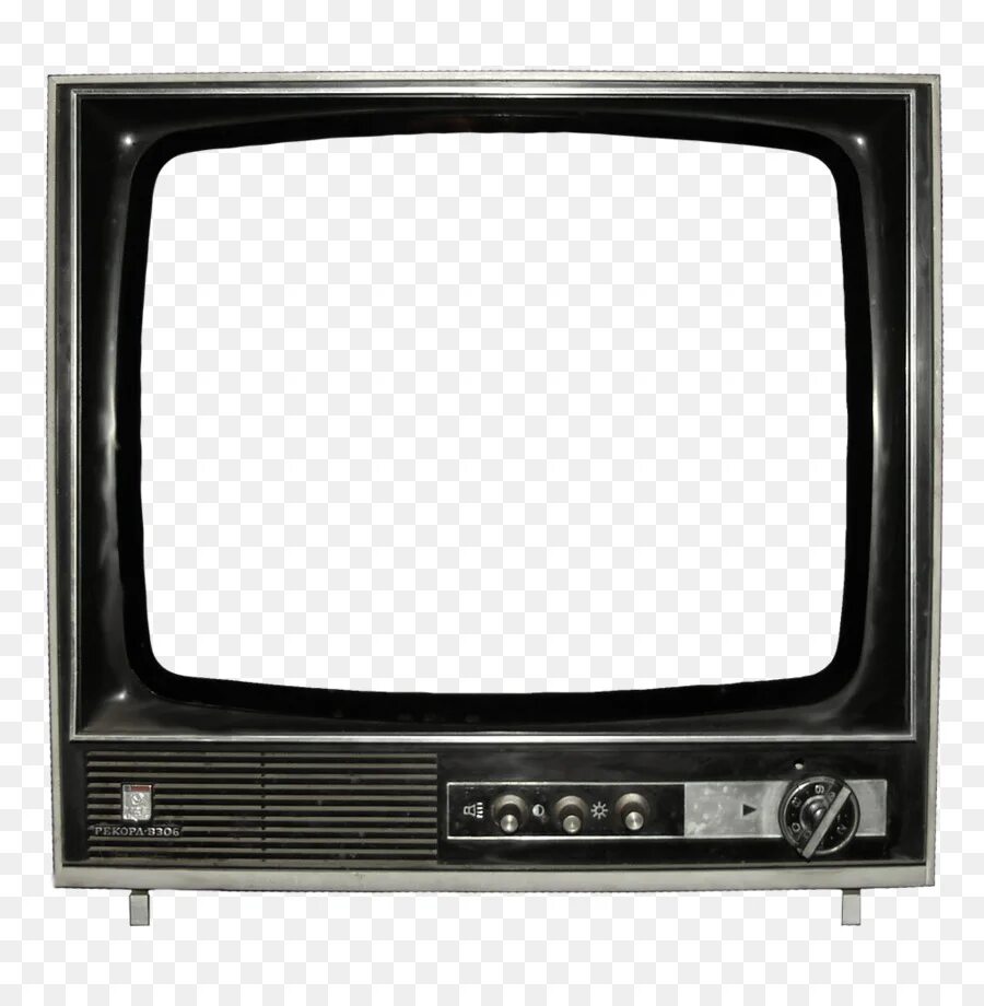 Экран телевизора рамка. Рамка телевизора. Квадратный телевизор. Старый телевизор. Старый квадратный телевизор.
