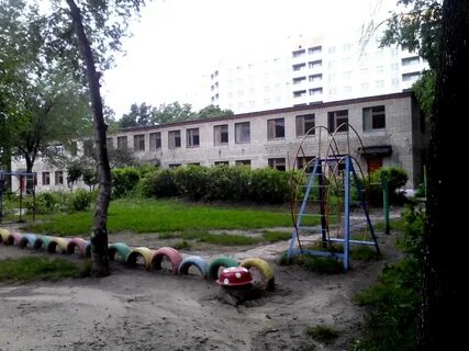 Детский сад 78 новгород