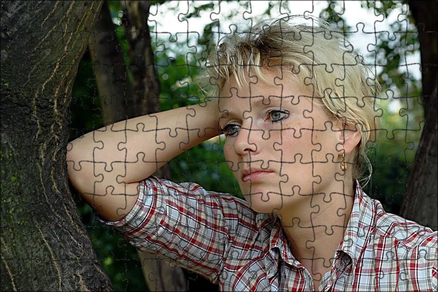 А так ко. А так ко