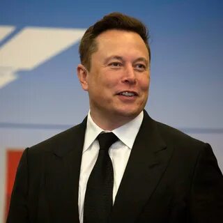 Эпизод 45 маск инвестиции