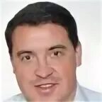 91752522. 91752522. 91752522. 91752522. 91752522.