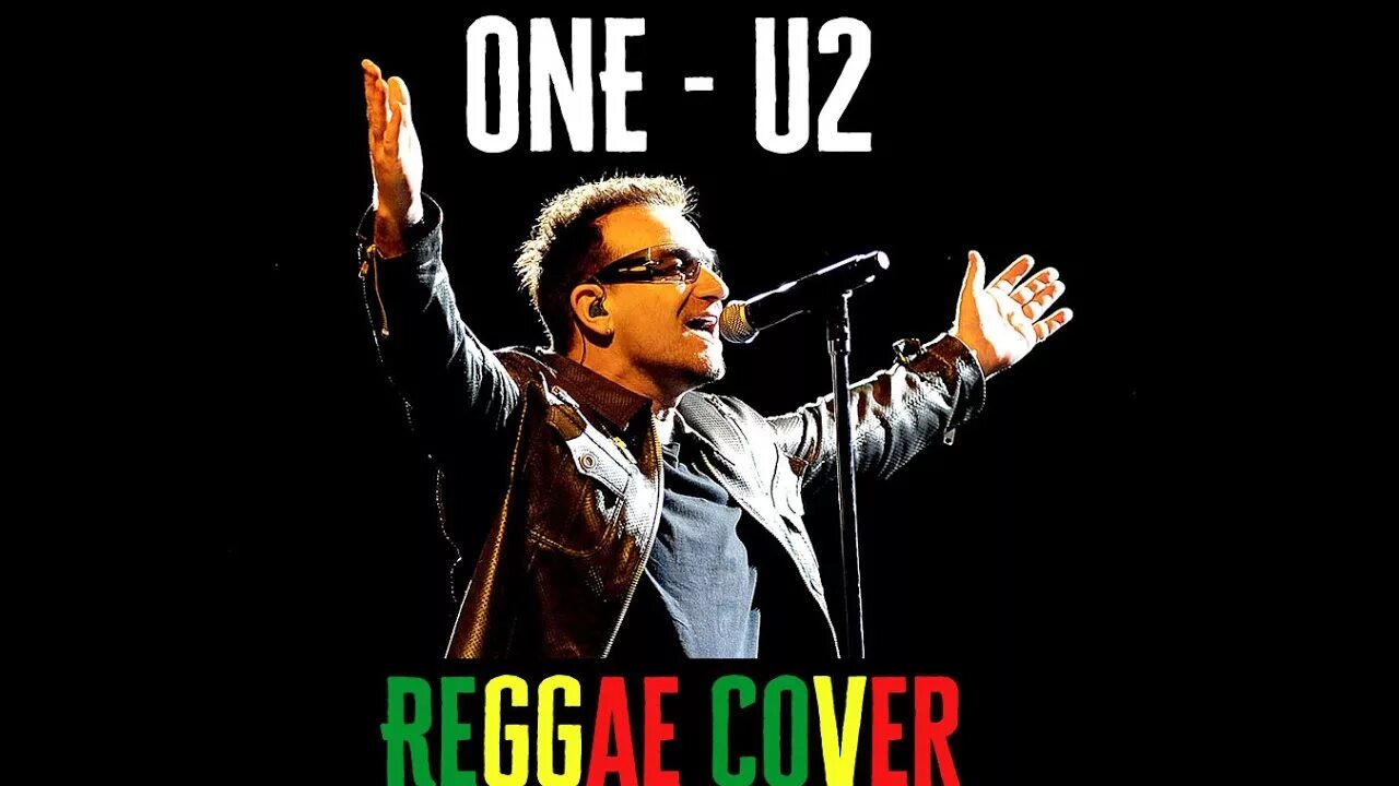 1 u 2