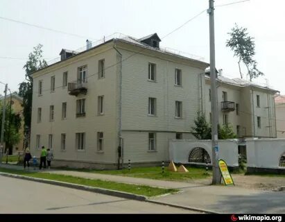 Фрунзе краснотурьинск