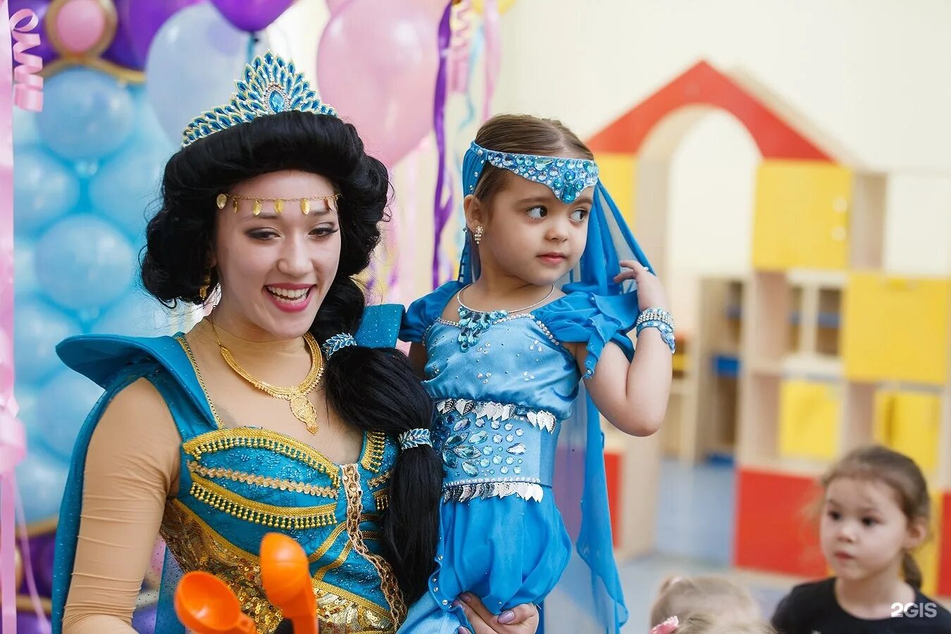 Тоо "global china group". Group караганда. Group караганда. Строительная компания egroup. Констракшн.