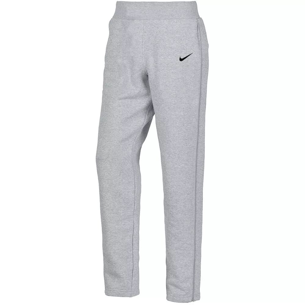 56 48 1. Штаны 835864010 Nike. Штаны мужские Nike rn62208ca05911. Штаны Nike su211001nic. Штаны Nike fa190205siv.