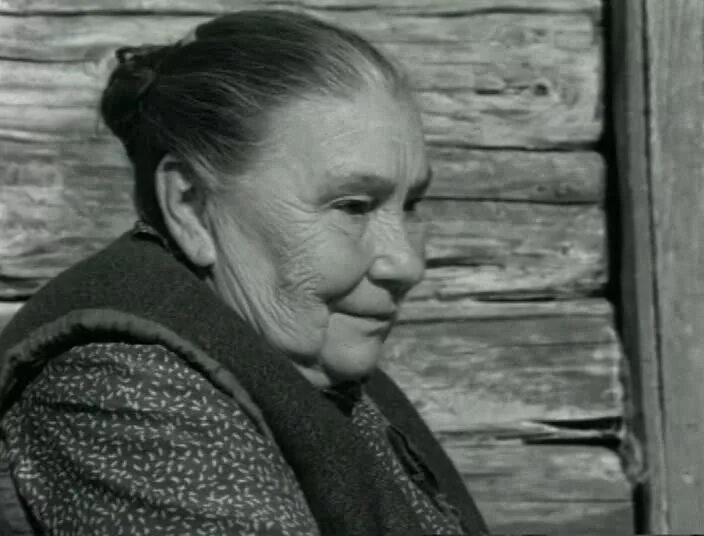Всесоюзная бабушка Галина Макарова всю жизнь любила мужа-предателя - Экспресс га