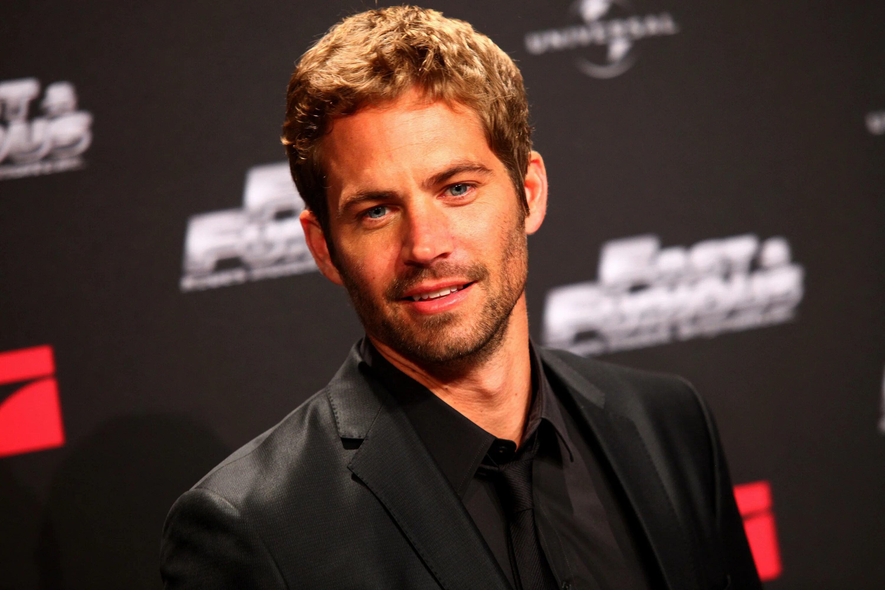 Пол уокер форсаж 7. Пола уокера форсаж 7. Пол уокер фото. Пол уокер форсаж. Какой был пол уокер.