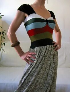 Make tops