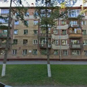 Химиков 15
