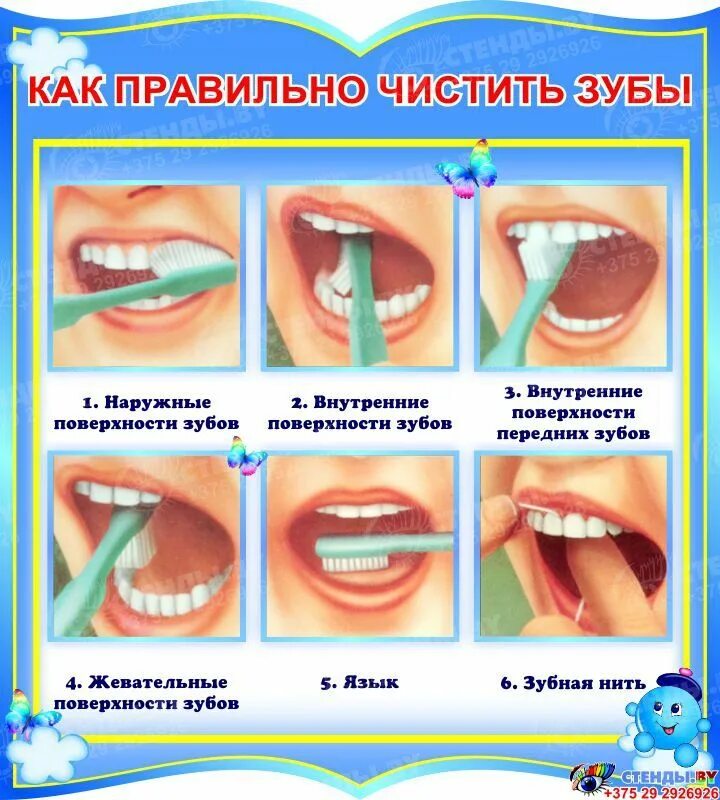 Как правильно чистить зубы видео. Алгоритм чистки зубов для детей. как правильно чистить зубы картинки. памятка как правильно чистить зубы. как правильно чистить зубы детям.