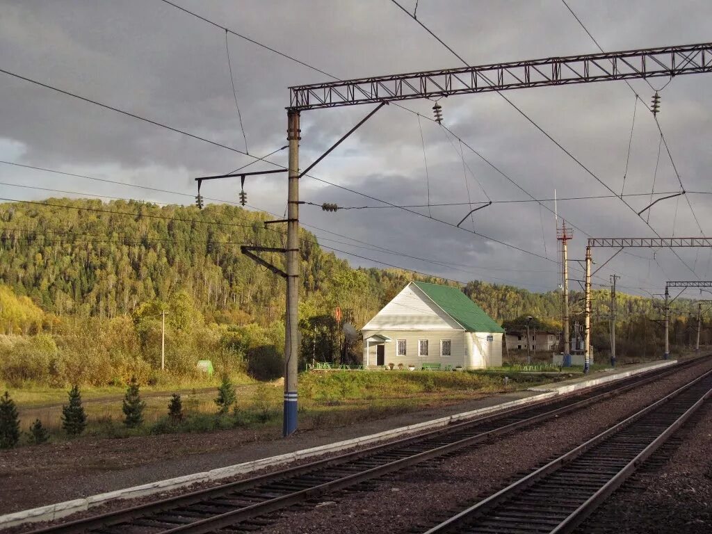 Железные дороги красноярского края. Станция Бискамжа Республика Хакасия. Станция Чарыш Хакасия. Чарыш Железнодорожная станция. Бискамжа — Железнодорожная станция.