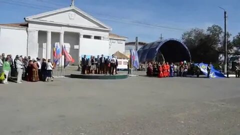 Погода в котельниково волгоградской на гисметео