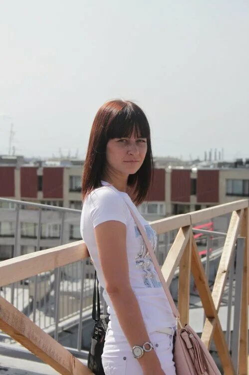 Albina 34 овен нижний новгород. Albina 34 овен нижний новгород. Albina 34 овен нижний новгород. Albina 34 овен нижний новгород. Albina 34 овен нижний новгород.