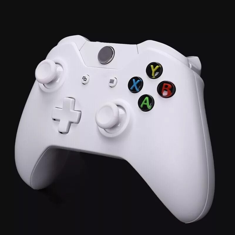 джойстик xbox 360/pc joysticks aliexpress. джойстик sony playstation dualshock 4 белый. Xbox s геймпад белый. белый джойстик. Sony playstation dualshock 4.