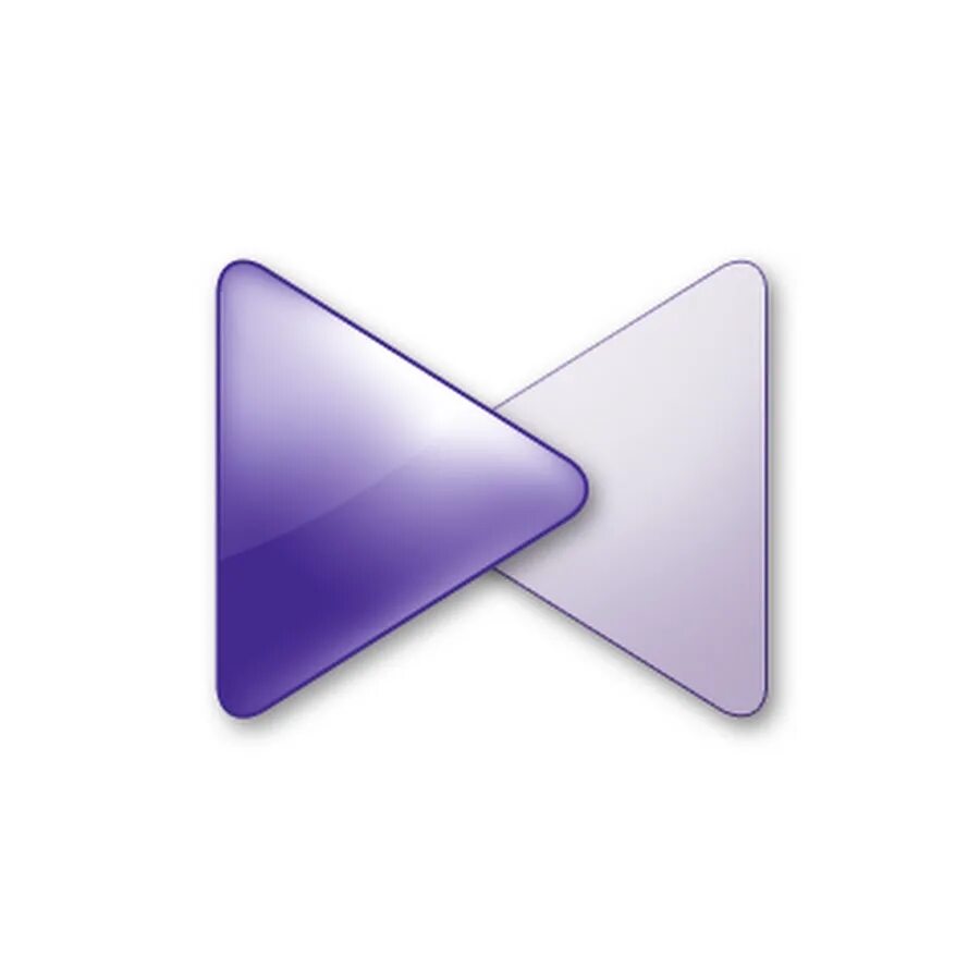 Кмплеер