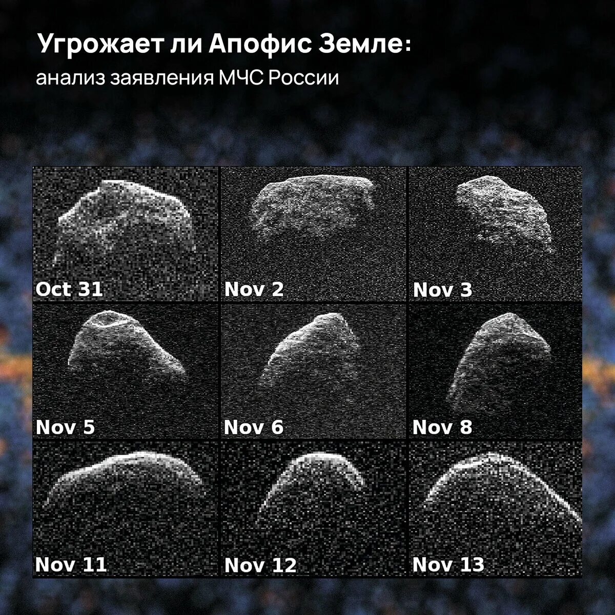 Апофис астероид 2029. 13 Апреля 2029 года астероид Апофис. 99942 Апофис. 2029 Год Апофис. Что угрожает земле