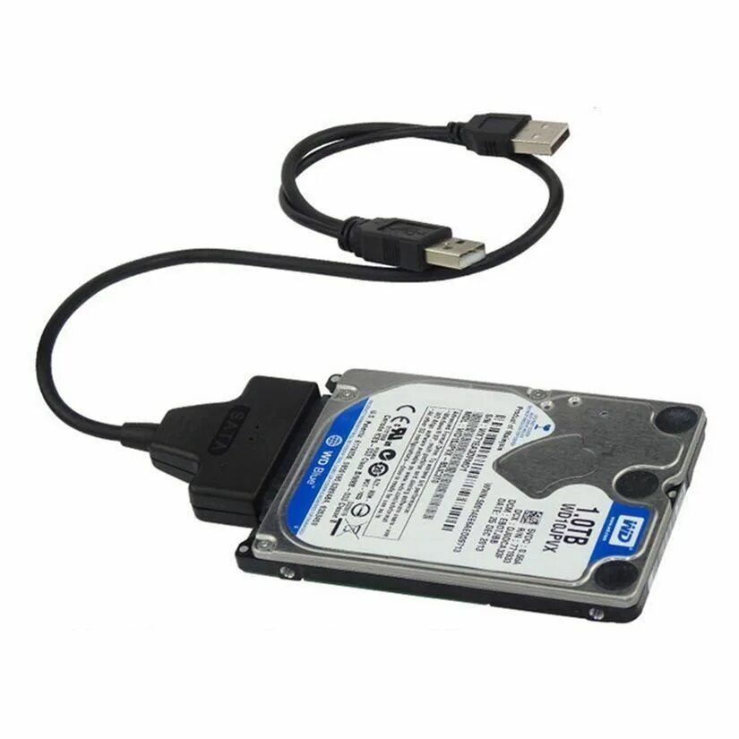 Usb адаптер для жесткого диска 2.5. Кабель переходник sata usb 3.0 hdd ssd. usb sata 2.5 hdd sata адаптер. sata кабель для ssd 2.5. sata разъем для жесткого диска 2.5.
