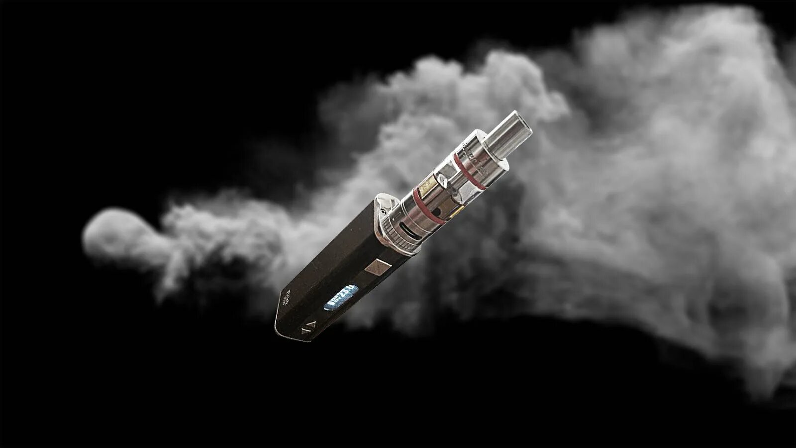 Белый смок. Вейп Smoke 2000w. Густой дым. Туман на черном фоне. Вейп дым.