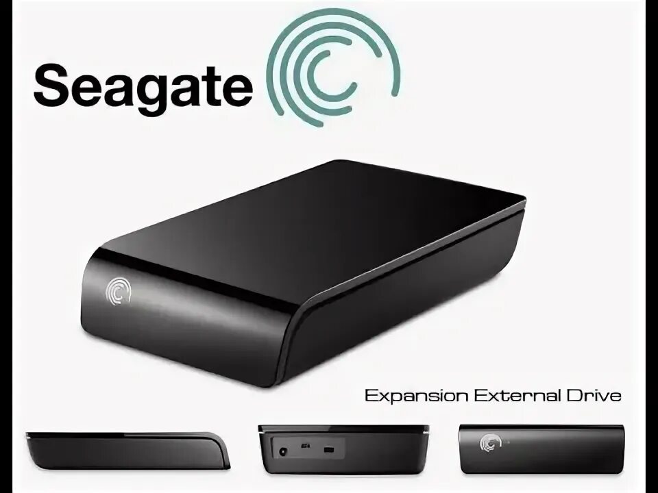 Seagate работает. Seagate expansion external drive 9sean2-500 2tb. ext hdd seagate 1tb usb. seagate expansion external drive 320 gb. seagate expansion 1tb разборка.