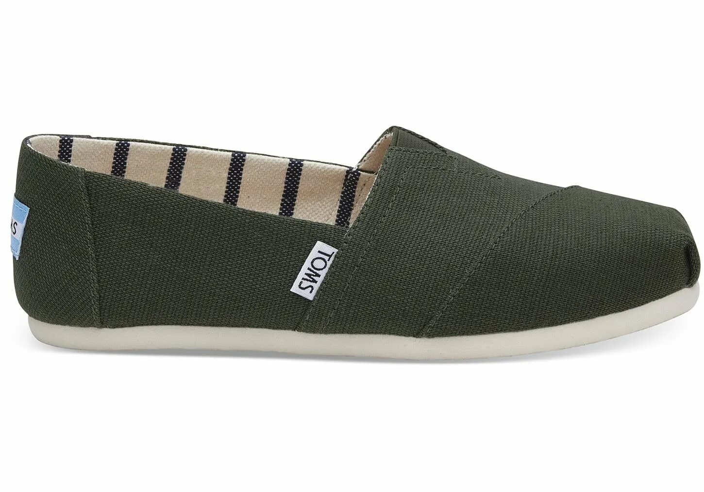 Томс эспадрильи. Toms обувь. Toms чешки. Зеленые эспадрильи.