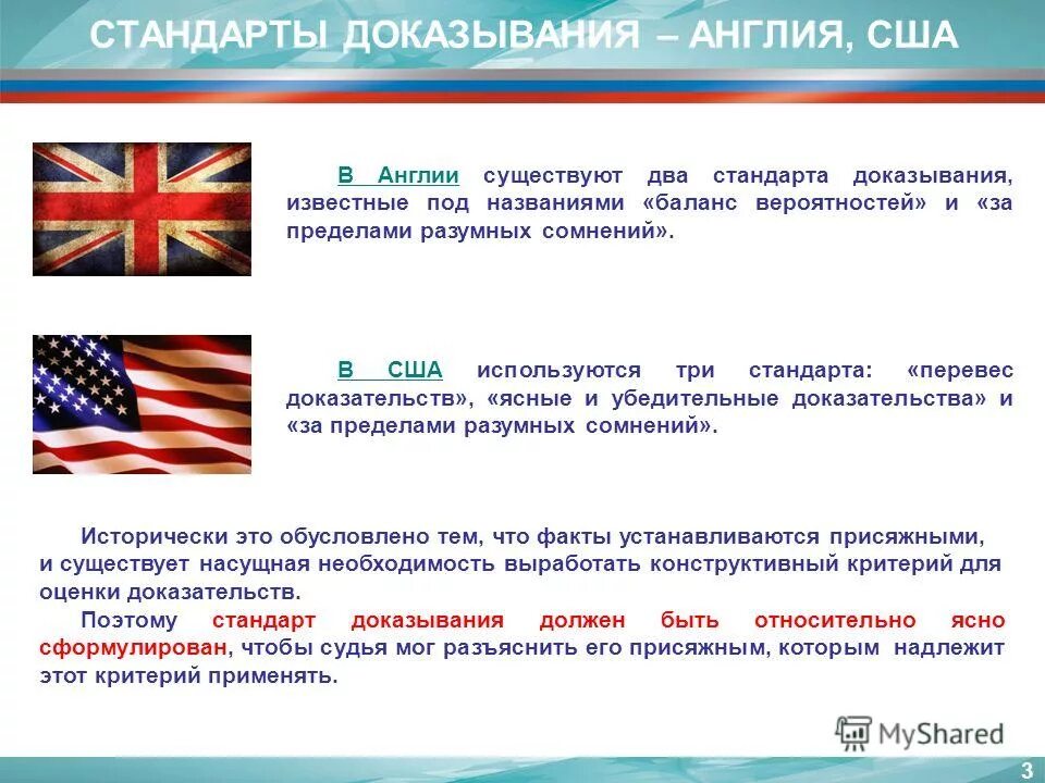 Британский и американский английский. Используются в сша и в. Сша характеристика страны. Используются в сша и в. Используются в сша и в.