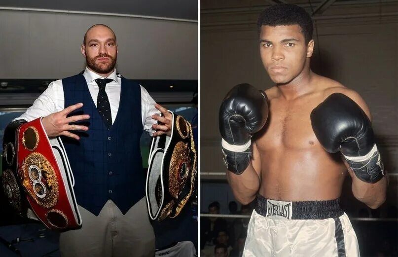 кербела имам хусейн битва. арабское завоевание персии. битвы мухаммеда. битва при бадре 624. пророк мухаммад битва при бадре.