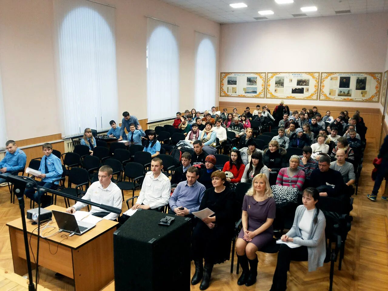 Пгупс преподаватели. ПГУПС Великие Луки. ВЛТЖТ Великие Луки. ЖД техникум Великие Луки. ВЛТЖТ филиал ПГУПС.