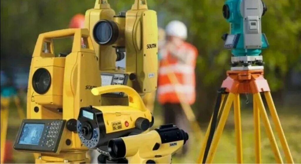 Кодоскоп "орион 2000" (графопроектор). Сканер пленок негативов слайдов 35 мм. Оптический проекционный аппарат «малый цейс». Как называется прибор для просмотра. Как называется прибор для просмотра.