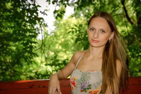 Анастасией лукьяновой