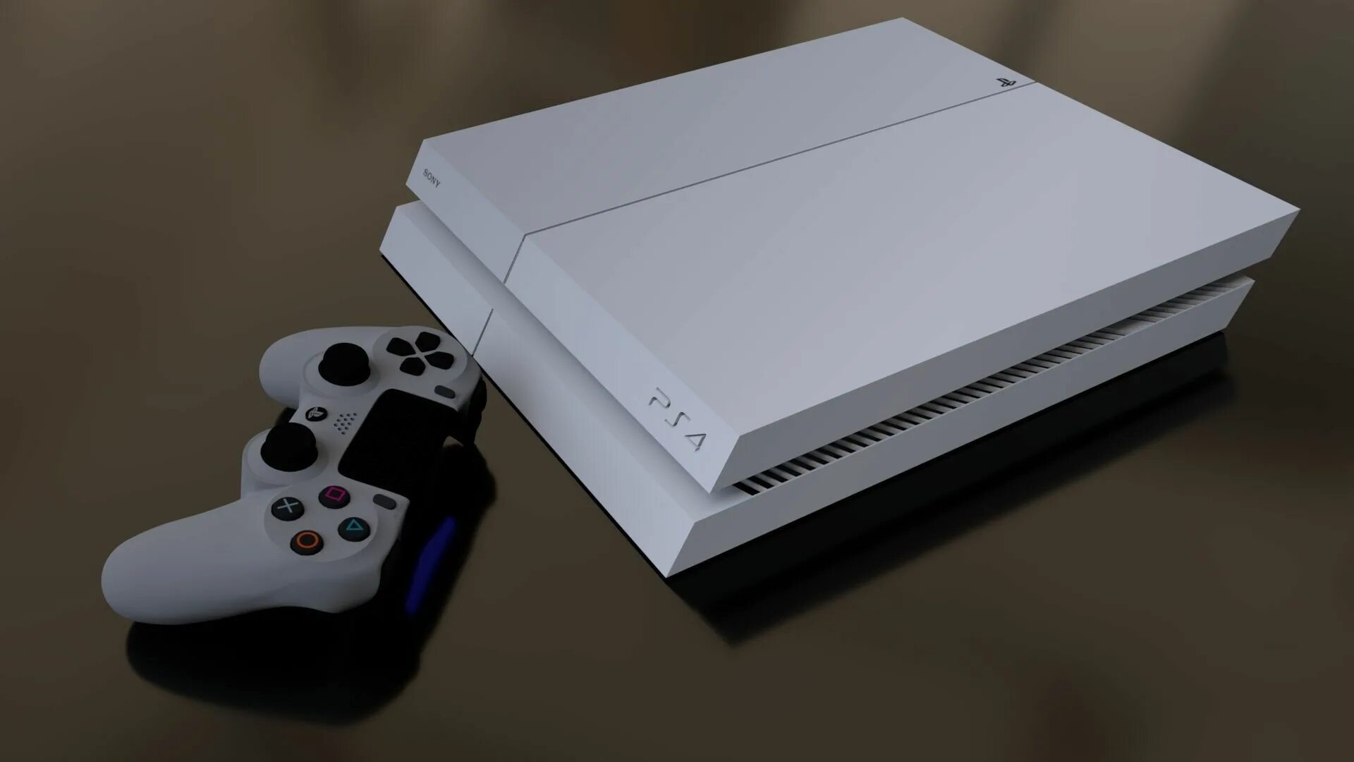 Ps4 Slim. Плейстейшен 5 слим. Ps4 Slim белая. GC 4 Slim.