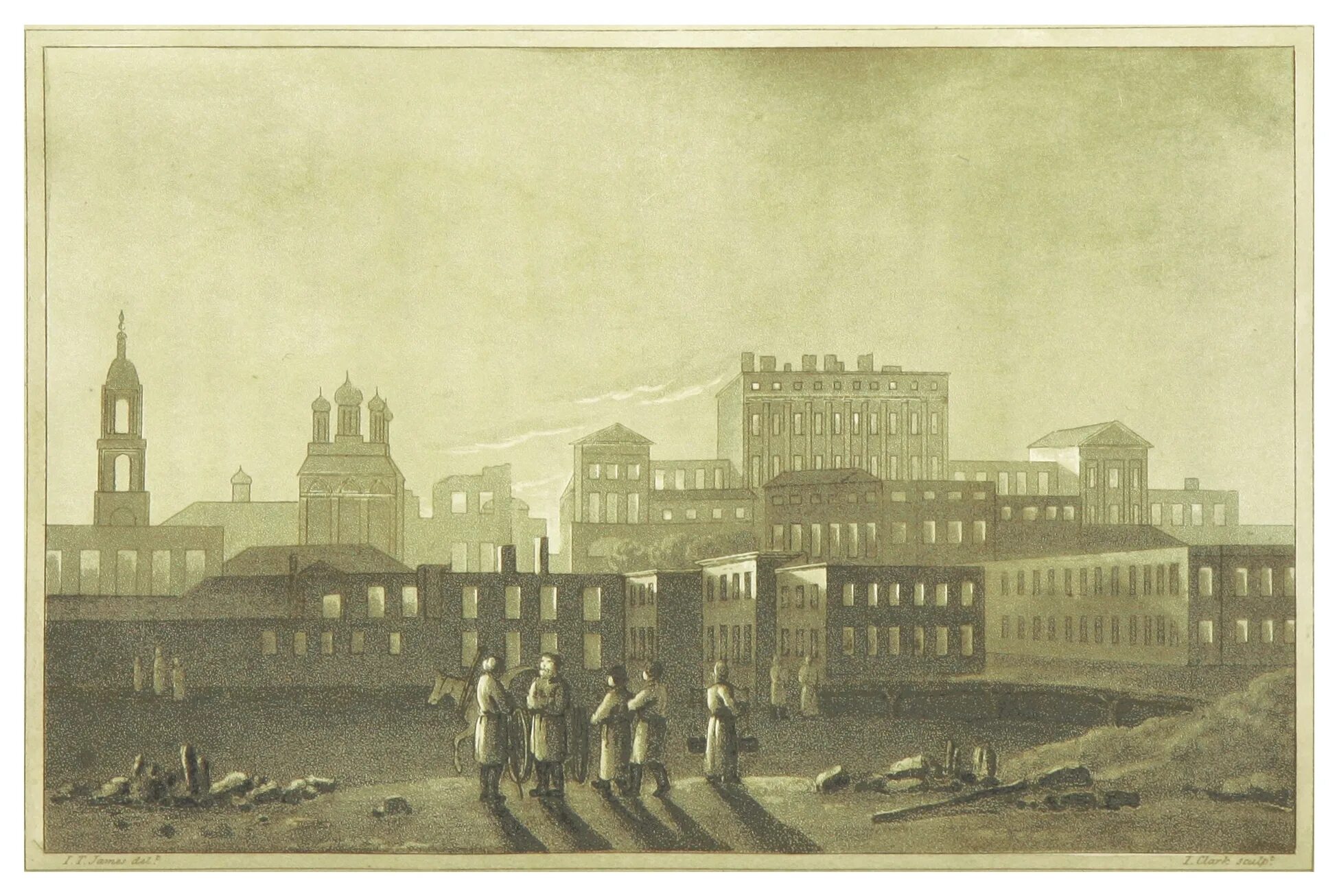 Айвазовский пожар москвы в 1812 картина. Сожжение москвы 1812. Пожар 1812 года дом пашкова. Сожжение москвы 1812. Восстановление москвы после пожара.