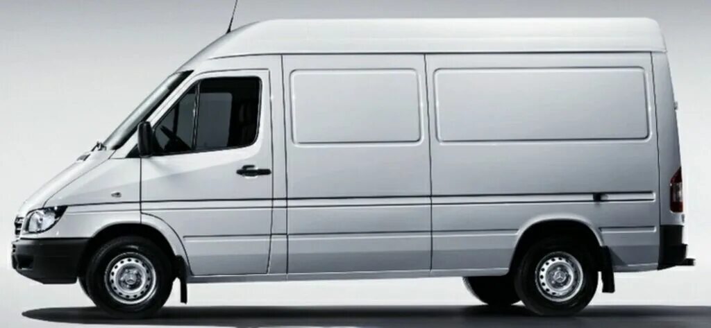 Спринтер классик авито. Mercedes Sprinter Classic 311 CDI. Мерседес-Бенц Спринтер Классик 311 СДИ. Фургон Sprinter фургон 311 CDI. Mercedes Sprinter Classic 310 CDI.