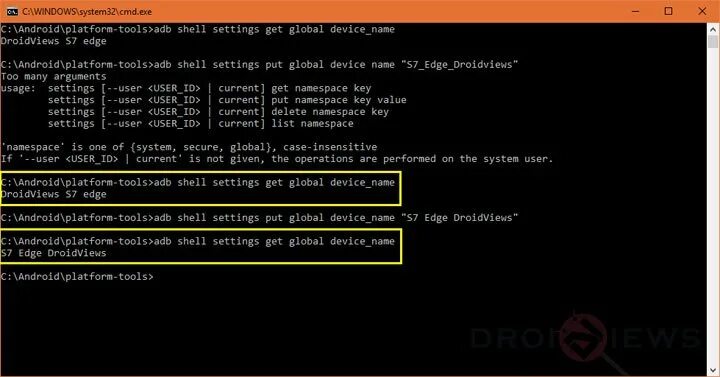Adb shell settings. Adb команды. adb shell. отладка по adb. adb platform-tools.