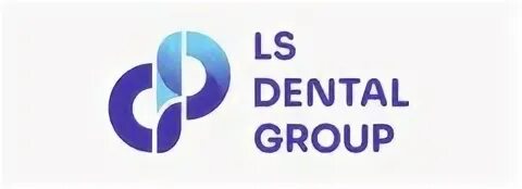 Ls company