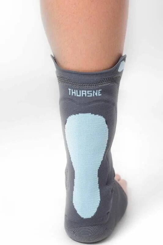 Ортез ахилловый. Donjoy ортез ахилла. Ортез для ахиллова сухожилия. Тренажер для ахиллова сухожилия. Функциональный брейс на голеностопный сустав.