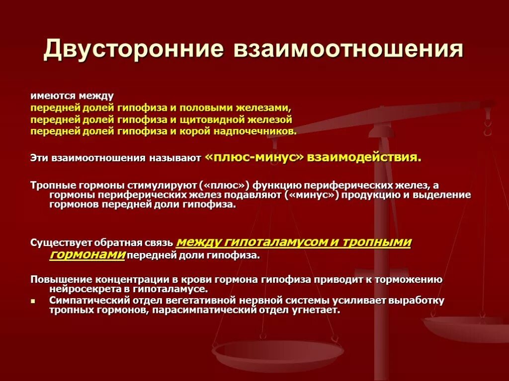 Гормоны гипофиза анализы. Тропные гормоны. Тропные гормоны передней доли. Тропные гормоны аденогипофиза. Эффекторные и тропные гормоны передней доли гипофиза..